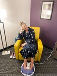 Mikayla Miles Onlyfans pictures 2