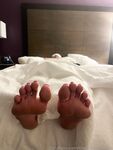 Mikayla Miles Onlyfans pictures 2