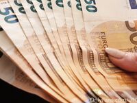 Princess Kitty Cash Onlyfans pictures