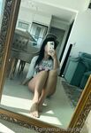 Emanuelly Raquel Onlyfans pictures 2