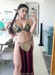 Emanuelly Raquel Onlyfans pictures 2