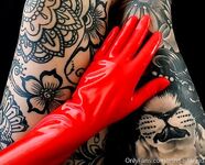 Miss Ayla Reid Onlyfans pictures