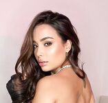 Stefany Gomez Onlyfans pictures