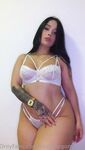 Stefany Gomez Onlyfans pictures