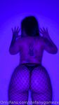 Stefany Gomez Onlyfans pictures