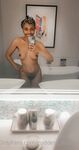 TheGoddessSunshine Onlyfans pictures