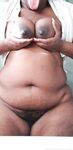 Ms. Marshae Onlyfans pictures