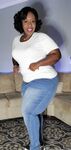 Ms. Marshae Onlyfans pictures