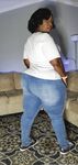 Ms. Marshae Onlyfans pictures