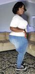 Ms. Marshae Onlyfans pictures