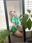 DANIELLA DOM Onlyfans pictures 3