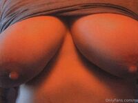 Mandy Maple Onlyfans pictures