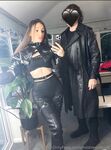 MistressLHush Onlyfans pictures 4