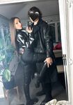 MistressLHush Onlyfans pictures 4