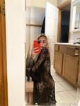 Jasmine Banks Onlyfans pictures