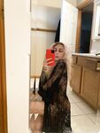 Jasmine Banks Onlyfans pictures