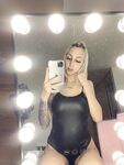 Jasmine Banks Onlyfans pictures