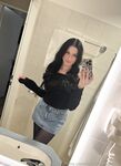 Goddess Luna Onlyfans pictures 2