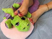 Kara Deviline VIP Onlyfans pictures