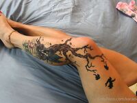 Kara Deviline VIP Onlyfans pictures