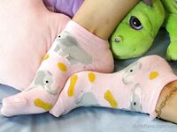 Kara Deviline VIP Onlyfans pictures