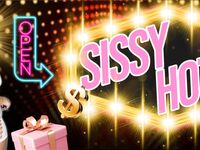 THE SISSY HOTEL   Onlyfans pictures
