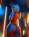 Jackie Onlyfans pictures