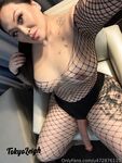 Goddess Tokyo Leigh Onlyfans pictures