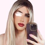 GoddessjessyxxlVIP Onlyfans pictures