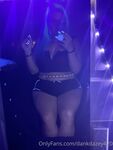 Mlffeet78 Onlyfans pictures