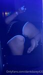 Mlffeet78 Onlyfans pictures
