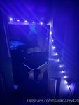 Mlffeet78 Onlyfans pictures