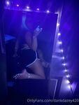 Mlffeet78 Onlyfans pictures