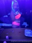 Mlffeet78 Onlyfans pictures
