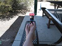 Oneluv_t Onlyfans pictures