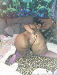 Plussize Barbie Onlyfans pictures