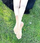 QueenZ'sFeet Onlyfans pictures