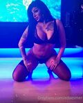 Eda Esmer Onlyfans pictures
