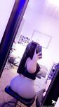 Kelsey Lawr Onlyfans pictures