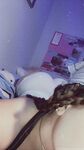 Kelsey Lawr Onlyfans pictures