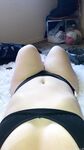 Kelsey Lawr Onlyfans pictures