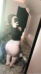 Kelsey Lawr Onlyfans pictures