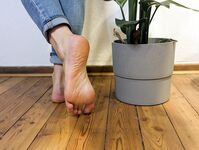 Goddess BellaFussara Onlyfans pictures