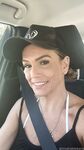 Insatiable Karla Onlyfans pictures
