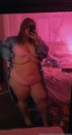 Miss Pink Plush Onlyfans pictures