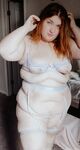 Miss Pink Plush Onlyfans pictures