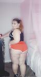 Miss Pink Plush Onlyfans pictures