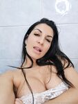 SaraYourDream Onlyfans pictures