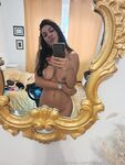 SaraYourDream Onlyfans pictures