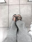 Aimeedayz Onlyfans pictures 2